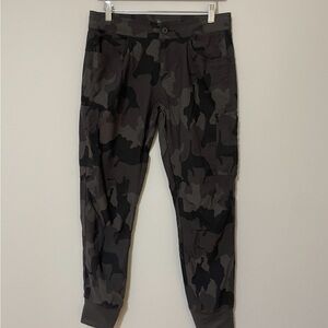 Prana Pants